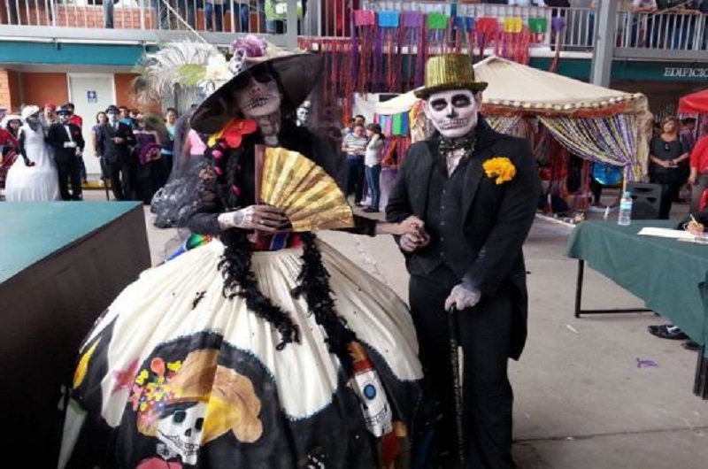 ALFENIQUE TOLUCA 03 - Habibi World Travel & Tour